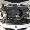bmw 4-series 2014 quick_quick_DBA-4B30_WBA4B12010GD53126 image 2