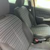 mazda demio 2010 -MAZDA--Demio DBA-DE3FS--DE3FS-307583---MAZDA--Demio DBA-DE3FS--DE3FS-307583- image 12