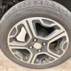 suzuki hustler 2014 -SUZUKI--Hustler DBA-MR31S--MR31S-812720---SUZUKI--Hustler DBA-MR31S--MR31S-812720- image 5