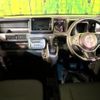 honda n-van 2019 CFJ1586183 image 2