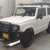 suzuki jimny 2021 -SUZUKI 【袖ヶ浦 588ﾇ 210】--Jimny 3BA-JB64W--JB64W-220415---SUZUKI 【袖ヶ浦 588ﾇ 210】--Jimny 3BA-JB64W--JB64W-220415- image 1