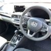 honda honda-others 2024 -HONDA 【前橋 300ﾄ2502】--WR-V DG5--1032381---HONDA 【前橋 300ﾄ2502】--WR-V DG5--1032381- image 4