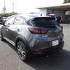 mazda cx-3 2018 -MAZDA--CX-3 6BA-DKEAW--DKEAW-200562---MAZDA--CX-3 6BA-DKEAW--DKEAW-200562- image 5