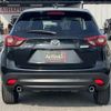 mazda cx-5 2016 CFJ1607142 image 2