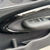 mini mini-others 2019 -BMW--BMW Mini LV15M--LV15M-02L47930---BMW--BMW Mini LV15M--LV15M-02L47930- image 11