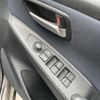 mazda demio 2016 -MAZDA--Demio DBA-DJ3FS--DJ3FS-150765---MAZDA--Demio DBA-DJ3FS--DJ3FS-150765- image 5