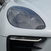 porsche macan 2017 CFJ1550403 image 3