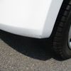 mazda az-wagon 2007 -MAZDA--AZ Wagon MJ21S--942723---MAZDA--AZ Wagon MJ21S--942723- image 4