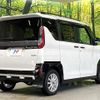 mitsubishi delica 2024 quick_quick_B38A_B38A-0510683 image 17