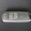 mazda demio 2016 -MAZDA--Demio DBA-DJ3FS--DJ3FS-159086---MAZDA--Demio DBA-DJ3FS--DJ3FS-159086- image 19