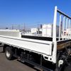 isuzu elf-truck 2018 CFJ1774399 image 22