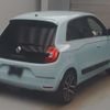 renault twingo 2021 CFJ1533303 image 2