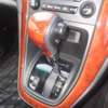 toyota harrier 2002 -トヨタ 【横浜 302や0190】--ﾊﾘｱｰ MCU10W--MCU10-0160897---トヨタ 【横浜 302や0190】--ﾊﾘｱｰ MCU10W--MCU10-0160897- image 20