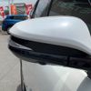 toyota harrier 2015 -TOYOTA--Harrier DBA-ZSU60W--ZSU60-0053478---TOYOTA--Harrier DBA-ZSU60W--ZSU60-0053478- image 26