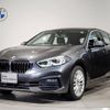 bmw 1-series 2021 quick_quick_3DA-7M20_WBA7M920807H22750 image 1