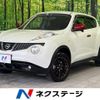 nissan juke 2011 -NISSAN--Juke DBA-YF15--YF15-045769---NISSAN--Juke DBA-YF15--YF15-045769- image 1