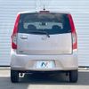 daihatsu move 2013 CFJ0994613 image 13