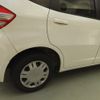 honda fit 2010 ENHANCEAUTO_1_ea299471 image 21