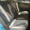subaru xv 2019 quick_quick_GTE_GTE-008523 image 11