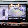 mitsubishi delica-d5 2021 quick_quick_CV1W_CV1W-2314719 image 18