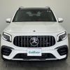 mercedes-benz amg 2023 -MERCEDES-BENZ--AMG 4BA-247651M--W1N2476512W298648---MERCEDES-BENZ--AMG 4BA-247651M--W1N2476512W298648- image 19