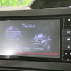 daihatsu tanto 2020 CFJ1802614 image 3