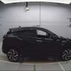 honda vezel 2016 -HONDA 【三重 317ひ8008】--VEZEL RU3-1200719---HONDA 【三重 317ひ8008】--VEZEL RU3-1200719- image 4