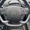 citroen grand-c4 2018 -CITROEN 【名変中 】--Citroen Grand C4 B787AH01--JJ580288---CITROEN 【名変中 】--Citroen Grand C4 B787AH01--JJ580288- image 22