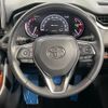 toyota rav4 2020 quick_quick_MXAA54_MXAA54-2022345 image 11