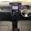 daihatsu thor 2019 -DAIHATSU--Thor DBA-M900S--M900S-0055462---DAIHATSU--Thor DBA-M900S--M900S-0055462- image 17