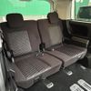 mitsubishi delica-d5 2020 -MITSUBISHI--Delica D5 3DA-CV1W--CV1W-2203719---MITSUBISHI--Delica D5 3DA-CV1W--CV1W-2203719- image 14