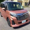 toyota roomy 2021 -TOYOTA--Roomy 4BA-M900A--M900A-0523741---TOYOTA--Roomy 4BA-M900A--M900A-0523741- image 7