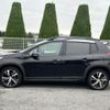 peugeot 2008 2018 quick_quick_A94HN01_VF3CUHNZTJY07880 image 18