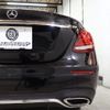 mercedes-benz e-class 2019 -MERCEDES-BENZ--Benz E Class LDA-213004C--WDD2130042A505193---MERCEDES-BENZ--Benz E Class LDA-213004C--WDD2130042A505193- image 15