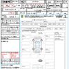 bmw 3-series 2002 quick_quick_GH-AY20_WBA-AZ72090NF72039 image 21