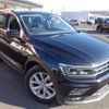 volkswagen tiguan 2020 -VOLKSWAGEN--VW Tiguan LDA-5NDFGF--WVGZZZ5NZKW359153---VOLKSWAGEN--VW Tiguan LDA-5NDFGF--WVGZZZ5NZKW359153- image 2