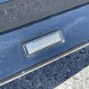 toyota harrier 2017 CFJ1703937 image 26