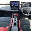 toyota corolla-sport 2019 CFJ1517800 image 16