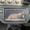 honda integra 2006 CFJ1704124 image 23