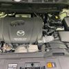 mazda cx-5 2018 -MAZDA--CX-5 DBA-KFEP--KFEP-106146---MAZDA--CX-5 DBA-KFEP--KFEP-106146- image 20