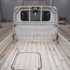 honda acty-truck 2012 -HONDA--Acty Truck EBD-HA9--HA9-1202061---HONDA--Acty Truck EBD-HA9--HA9-1202061- image 4