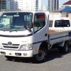 toyota dyna-truck 2012 -TOYOTA--Dyna LDF-KDY231--KDY231-8009019---TOYOTA--Dyna LDF-KDY231--KDY231-8009019- image 3