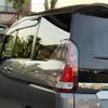 nissan serena 2020 GOO_JP_700055065930250504002 image 61