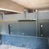hino ranger 2018 GOO_NET_EXCHANGE_0403477A30250712W002 image 42