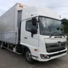 hino ranger 2020 -HINO--Hino Ranger 2PG-FD2ABG--FD2AB-118818---HINO--Hino Ranger 2PG-FD2ABG--FD2AB-118818- image 1