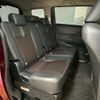 toyota sienta 2019 -TOYOTA--Sienta NSP170G--NSP170-7203093---TOYOTA--Sienta NSP170G--NSP170-7203093- image 12