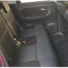 daihatsu move 2020 quick_quick_5BA-LA150S_LA150S-2075981 image 6