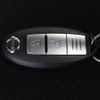 nissan note 2020 -NISSAN--Note DAA-HE12--HE12-402959---NISSAN--Note DAA-HE12--HE12-402959- image 18