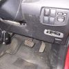 toyota prius 2012 -TOYOTA--Prius ZVW30-1554588---TOYOTA--Prius ZVW30-1554588- image 9