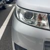 suzuki wagon-r 2010 -SUZUKI--Wagon R DBA-MH23S--MH23S-565852---SUZUKI--Wagon R DBA-MH23S--MH23S-565852- image 8